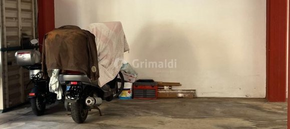 5غرفة شقة في Nettuno, Italy رقم 30626 12