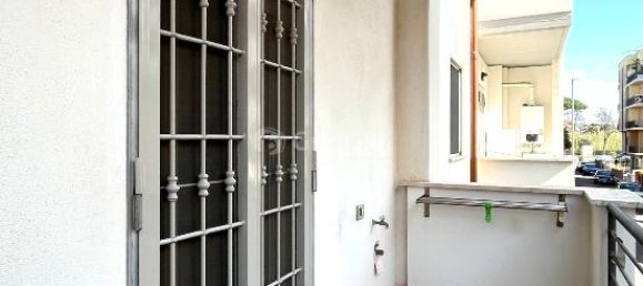 5غرفة شقة في Nettuno, Italy رقم 30626 10