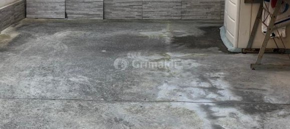 5غرفة شقة في Nettuno, Italy رقم 30626 11