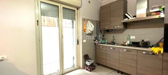 5غرفة شقة في Nettuno, Italy رقم 30626 4