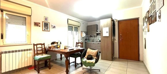 5غرفة شقة في Nettuno, Italy رقم 30626 2