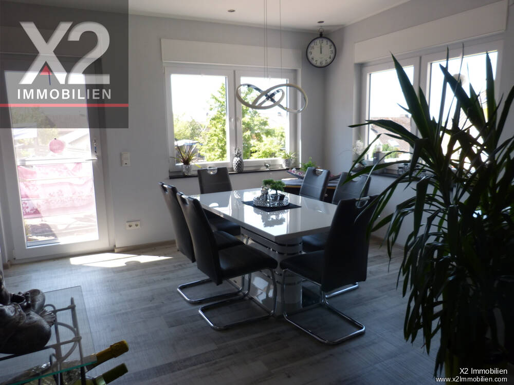 6 غرف نوم منزل في Rhineland-Palatinate, Germany رقم 278269