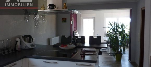 6 غرف نوم منزل في Rhineland-Palatinate, Germany رقم 278269 2