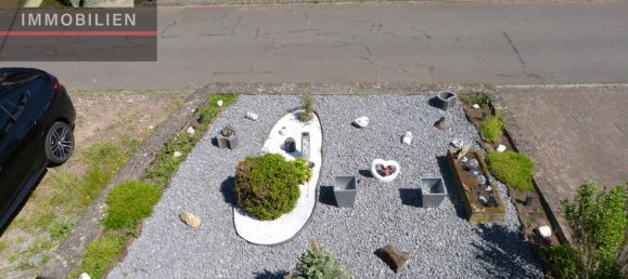 6 غرف نوم منزل في Rhineland-Palatinate, Germany رقم 278269 14