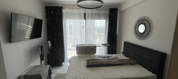 3 Schlafzimmer Villa in Kavala, Greece, Nr. 55231 24