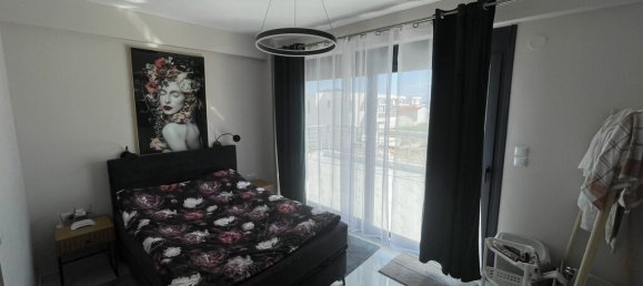 3 Schlafzimmer Villa in Kavala, Greece, Nr. 55231 21