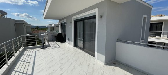 3 Schlafzimmer Villa in Kavala, Greece, Nr. 55231 22