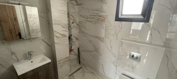 3 Schlafzimmer Villa in Kavala, Greece, Nr. 55231 25