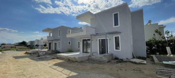 3 Schlafzimmer Villa in Kavala, Greece, Nr. 55231 10