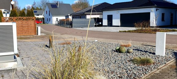 Grundstück in Saalekreis, Germany 520m², Nr. 37942 2