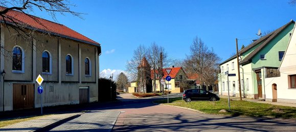 Grundstück in Saalekreis, Germany 520m², Nr. 37942 9