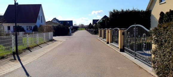 Grundstück in Saalekreis, Germany 520m², Nr. 37942 4