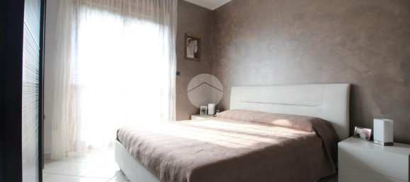 Apartamento de 4 habitaciónes en Brandizzo, Italy No. 140423 20