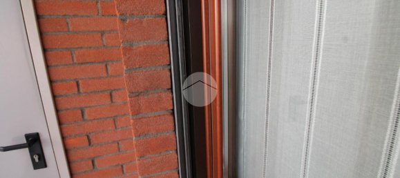 Apartamento de 4 habitaciónes en Brandizzo, Italy No. 140423 31