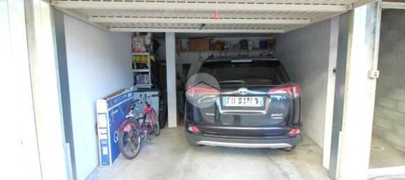 Apartamento de 4 habitaciónes en Brandizzo, Italy No. 140423 32