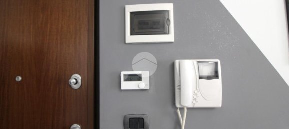 Apartamento de 4 habitaciónes en Brandizzo, Italy No. 140423 30