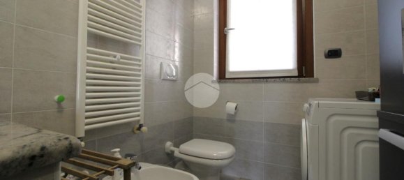 Apartamento de 4 habitaciónes en Brandizzo, Italy No. 140423 17