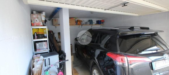 Apartamento de 4 habitaciónes en Brandizzo, Italy No. 140423 33