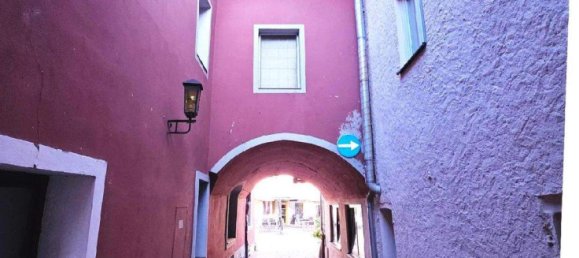 30 rooms House in St. Veit an der Glan, Austria No. 239327 10