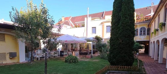 30 rooms House in St. Veit an der Glan, Austria No. 239327 11