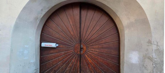 30 rooms House in St. Veit an der Glan, Austria No. 239327 2