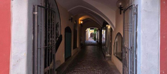 30 rooms House in St. Veit an der Glan, Austria No. 239327 5