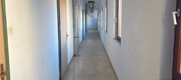 30 rooms House in St. Veit an der Glan, Austria No. 239327 8