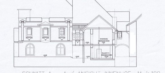 30 rooms House in St. Veit an der Glan, Austria No. 239327 12