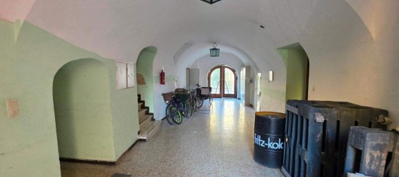 30 rooms House in St. Veit an der Glan, Austria No. 239327 9