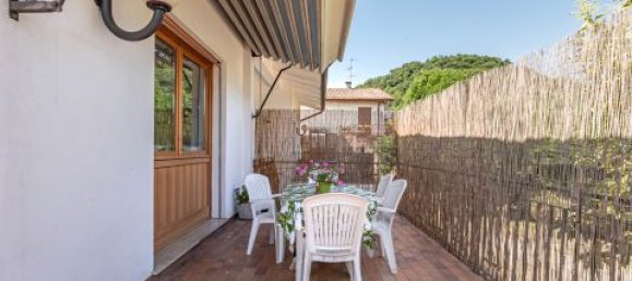 3 غرف نوم فيلا في Teolo, Italy رقم 311256 12