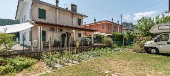 3 غرف نوم فيلا في Teolo, Italy رقم 311256 17