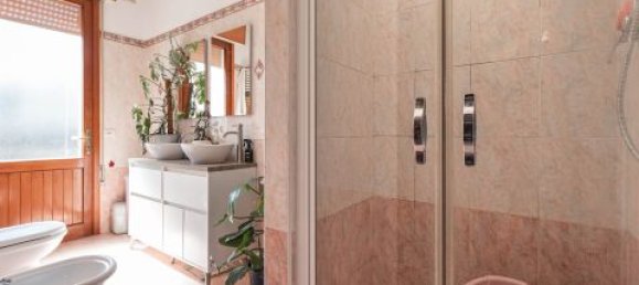 3 غرف نوم فيلا في Teolo, Italy رقم 311256 9