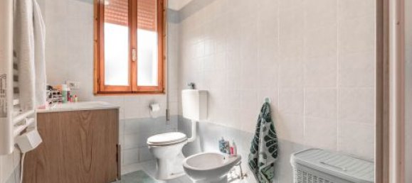 3 غرف نوم فيلا في Teolo, Italy رقم 311256 3