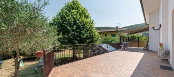 3 غرف نوم فيلا في Teolo, Italy رقم 311256 22