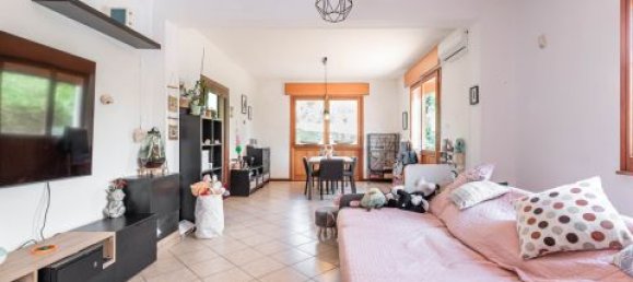 3 غرف نوم فيلا في Teolo, Italy رقم 311256 33