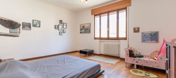 3 غرف نوم فيلا في Teolo, Italy رقم 311256 30