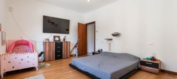 3 غرف نوم فيلا في Teolo, Italy رقم 311256 27