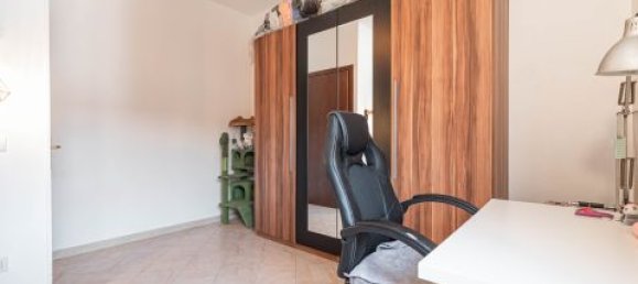 3 غرف نوم فيلا في Teolo, Italy رقم 311256 34