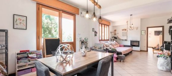 3 غرف نوم فيلا في Teolo, Italy رقم 311256 25