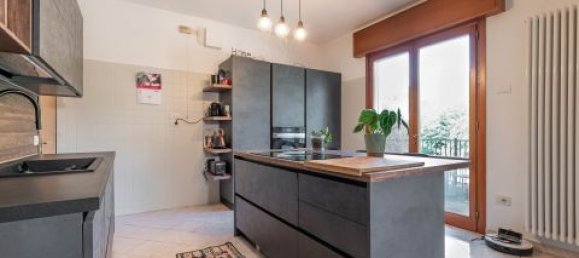 3 غرف نوم فيلا في Teolo, Italy رقم 311256 24