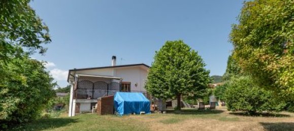 3 غرف نوم فيلا في Teolo, Italy رقم 311256 29