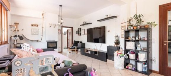 3 غرف نوم فيلا في Teolo, Italy رقم 311256 5