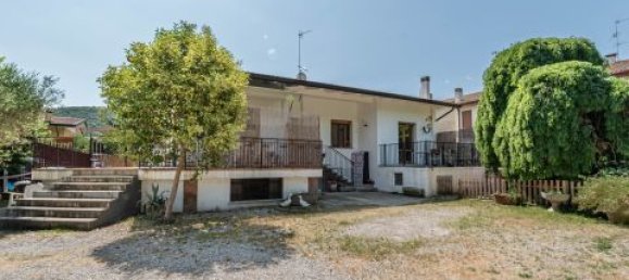 3 غرف نوم فيلا في Teolo, Italy رقم 311256 23