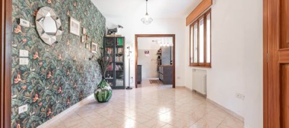 3 غرف نوم فيلا في Teolo, Italy رقم 311256 32