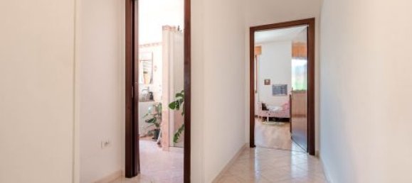 3 غرف نوم فيلا في Teolo, Italy رقم 311256 15