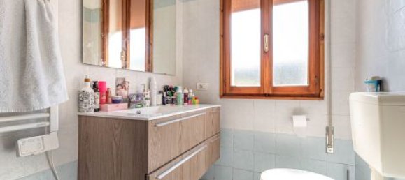 3 غرف نوم فيلا في Teolo, Italy رقم 311256 8