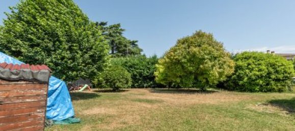 3 غرف نوم فيلا في Teolo, Italy رقم 311256 16