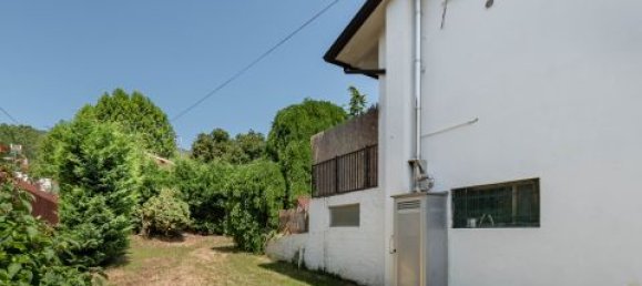 3 غرف نوم فيلا في Teolo, Italy رقم 311256 6