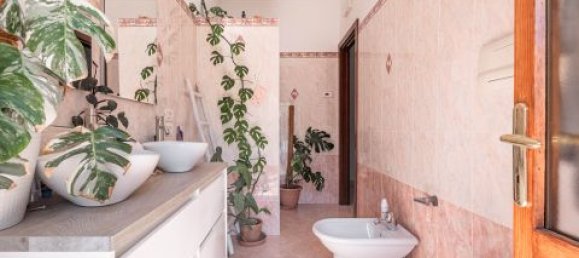 3 غرف نوم فيلا في Teolo, Italy رقم 311256 2