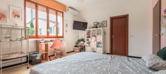 3 غرف نوم فيلا في Teolo, Italy رقم 311256 11
